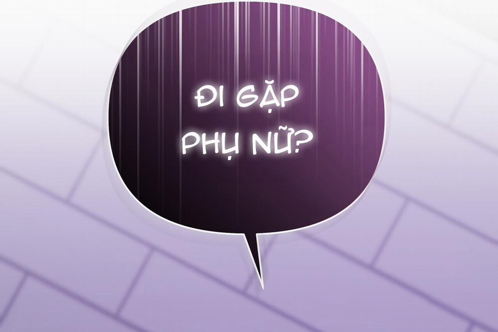 Thầm Yêu 60 trang 55