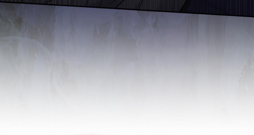 Thầm Yêu 60 trang 57