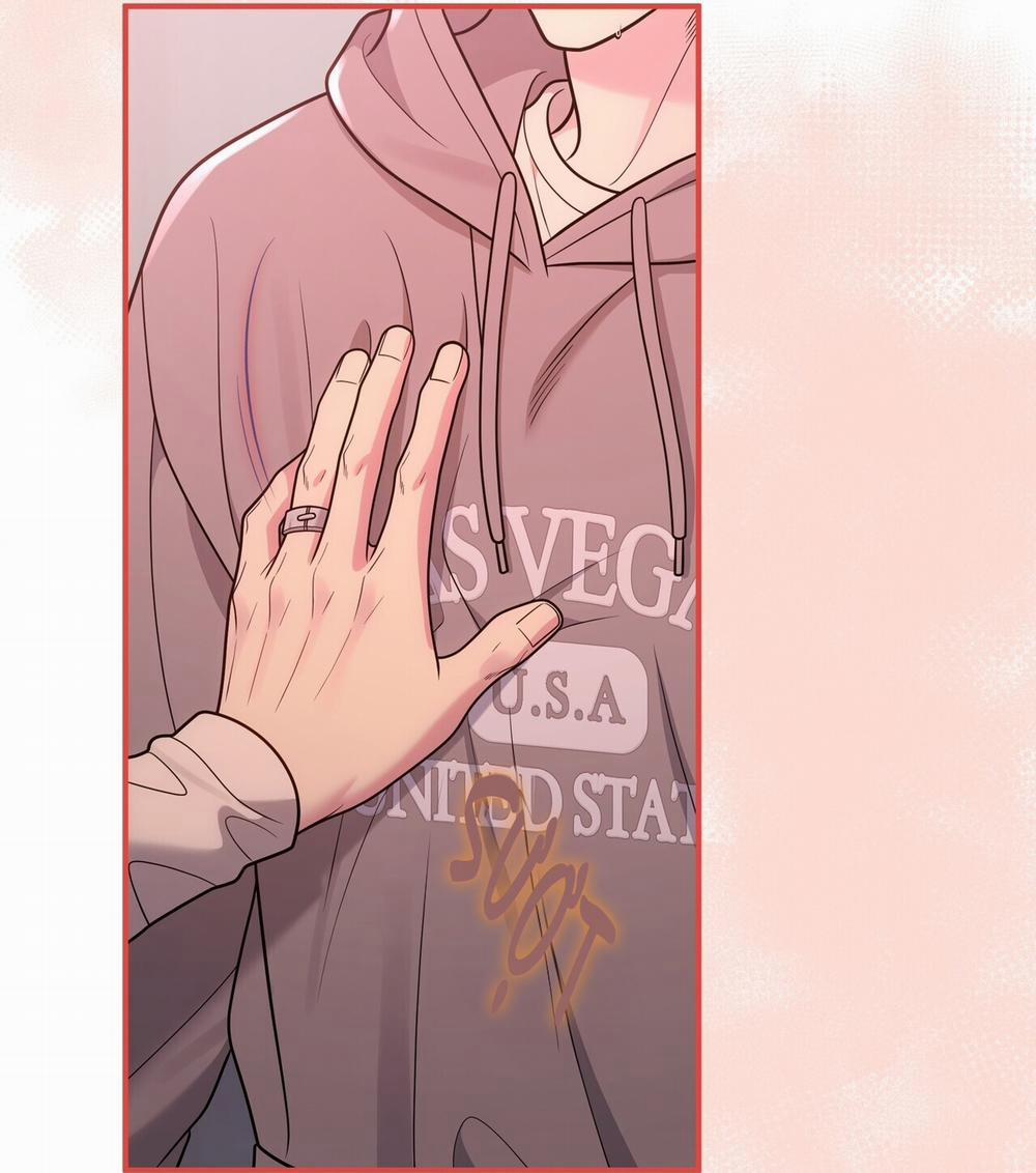 Thầm Yêu 60 trang 60