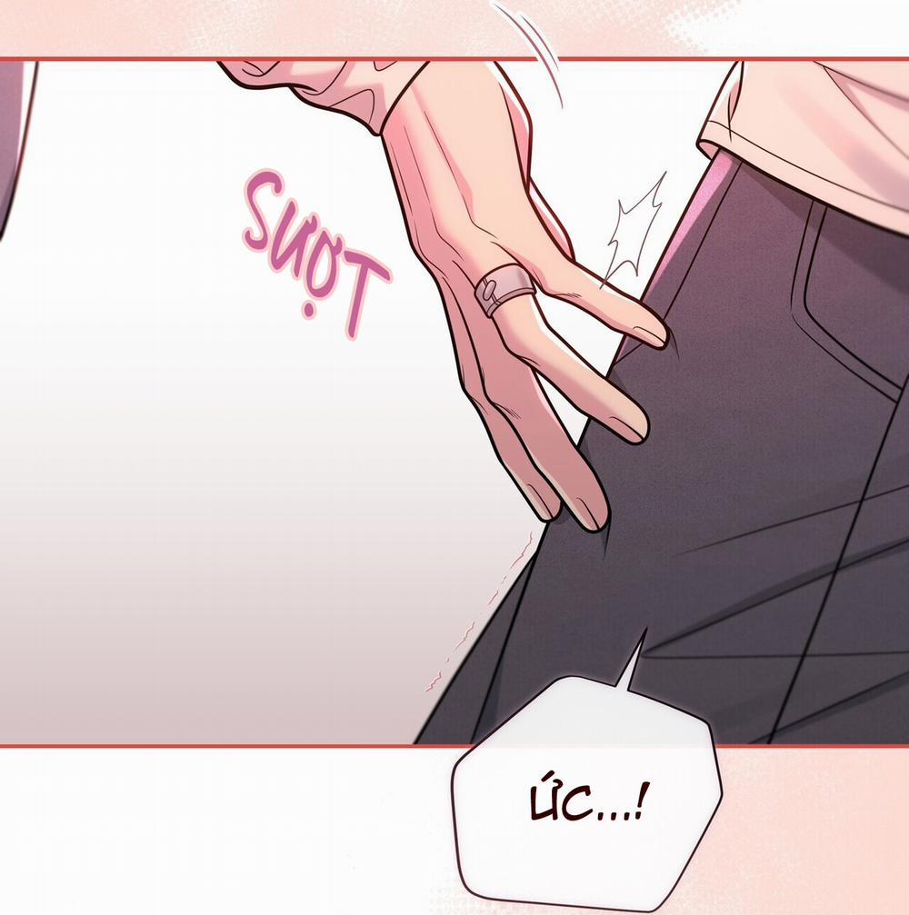 Thầm Yêu 60 trang 63