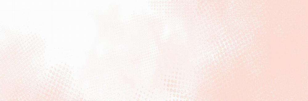 Thầm Yêu 60 trang 64