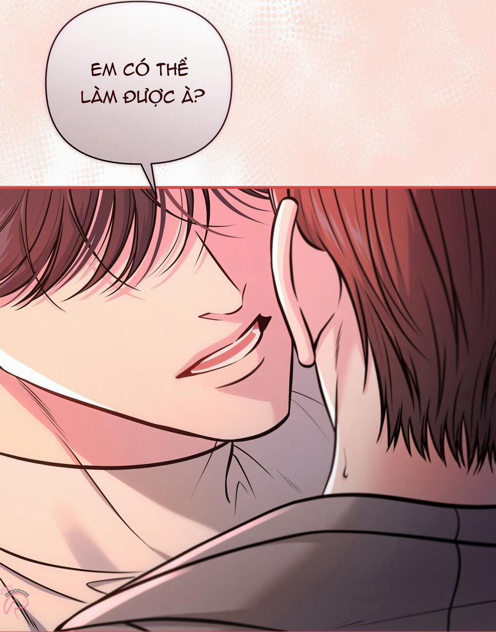 Thầm Yêu 60 trang 65