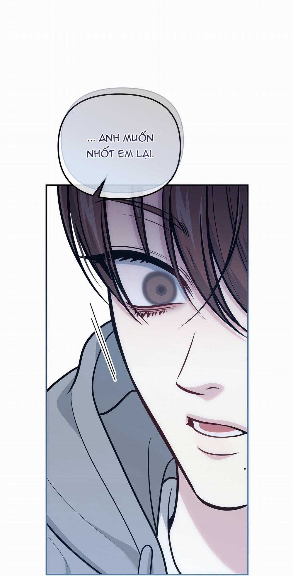 Thầm Yêu 60 trang 68