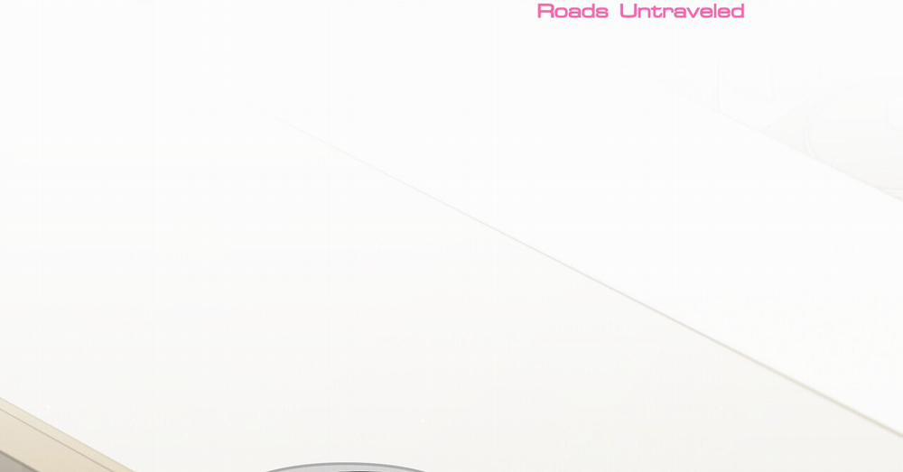 Thầm Yêu 60 trang 69