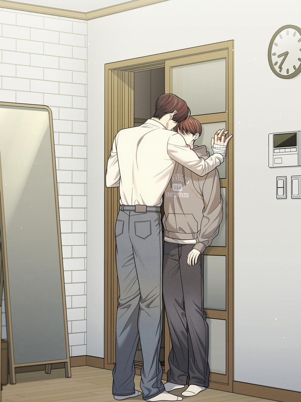 Thầm Yêu 60 trang 7