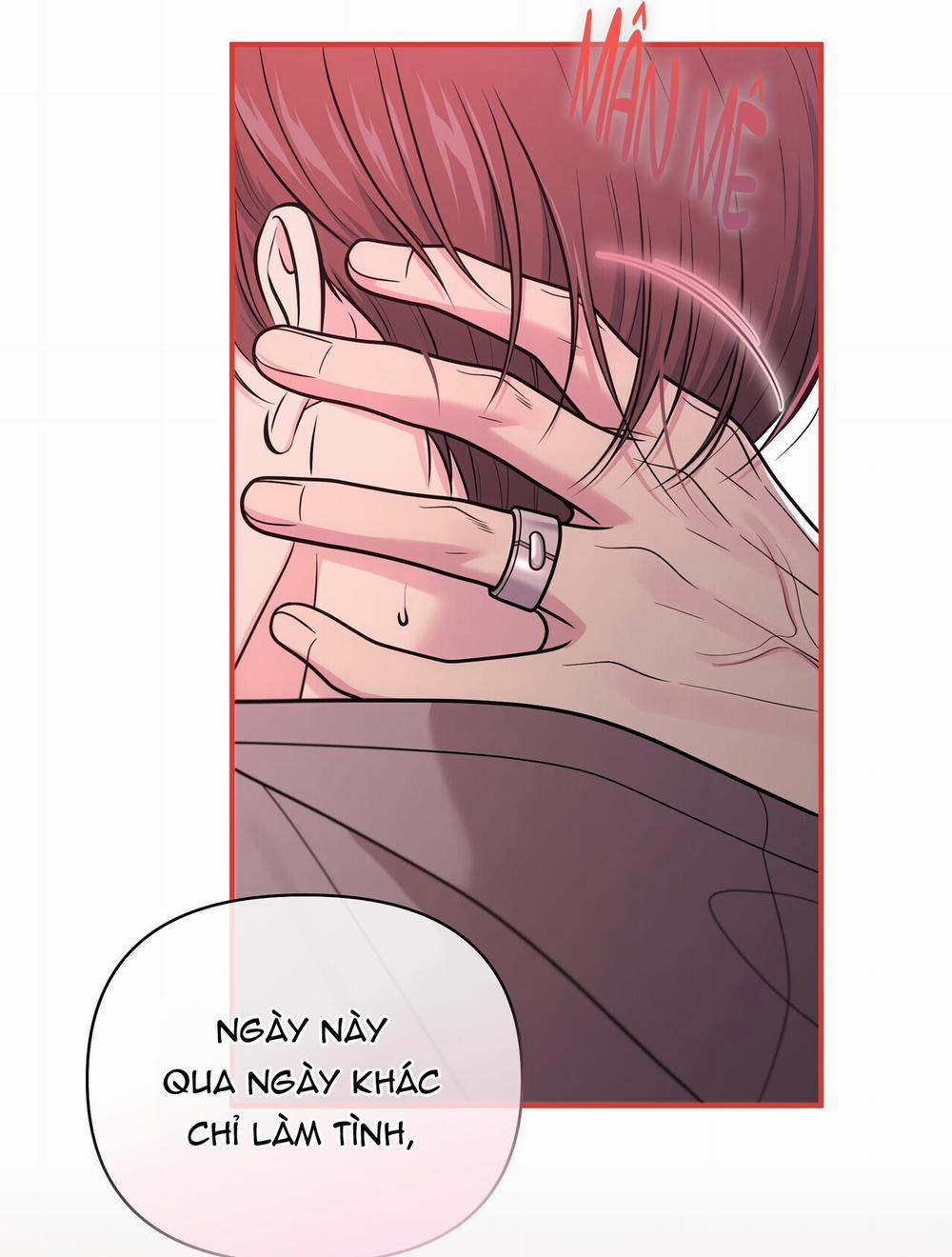 Thầm Yêu 60 trang 74