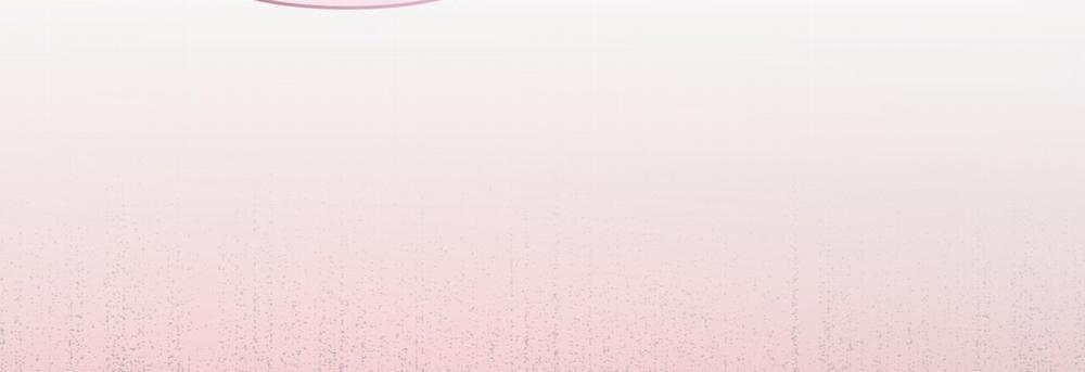 Thầm Yêu 60 trang 75