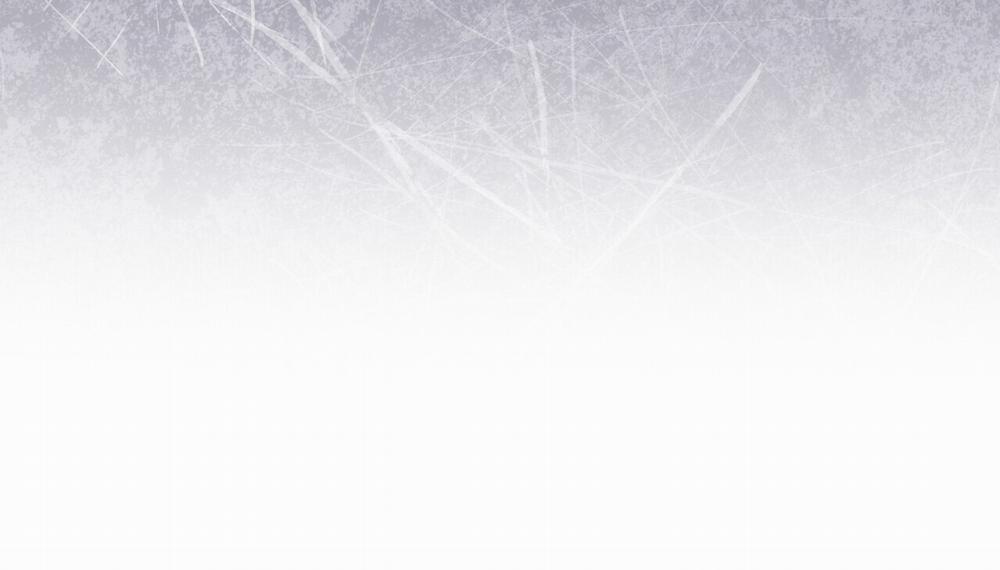 Thầm Yêu 60 trang 79