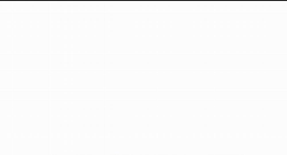 Thầm Yêu 60 trang 81