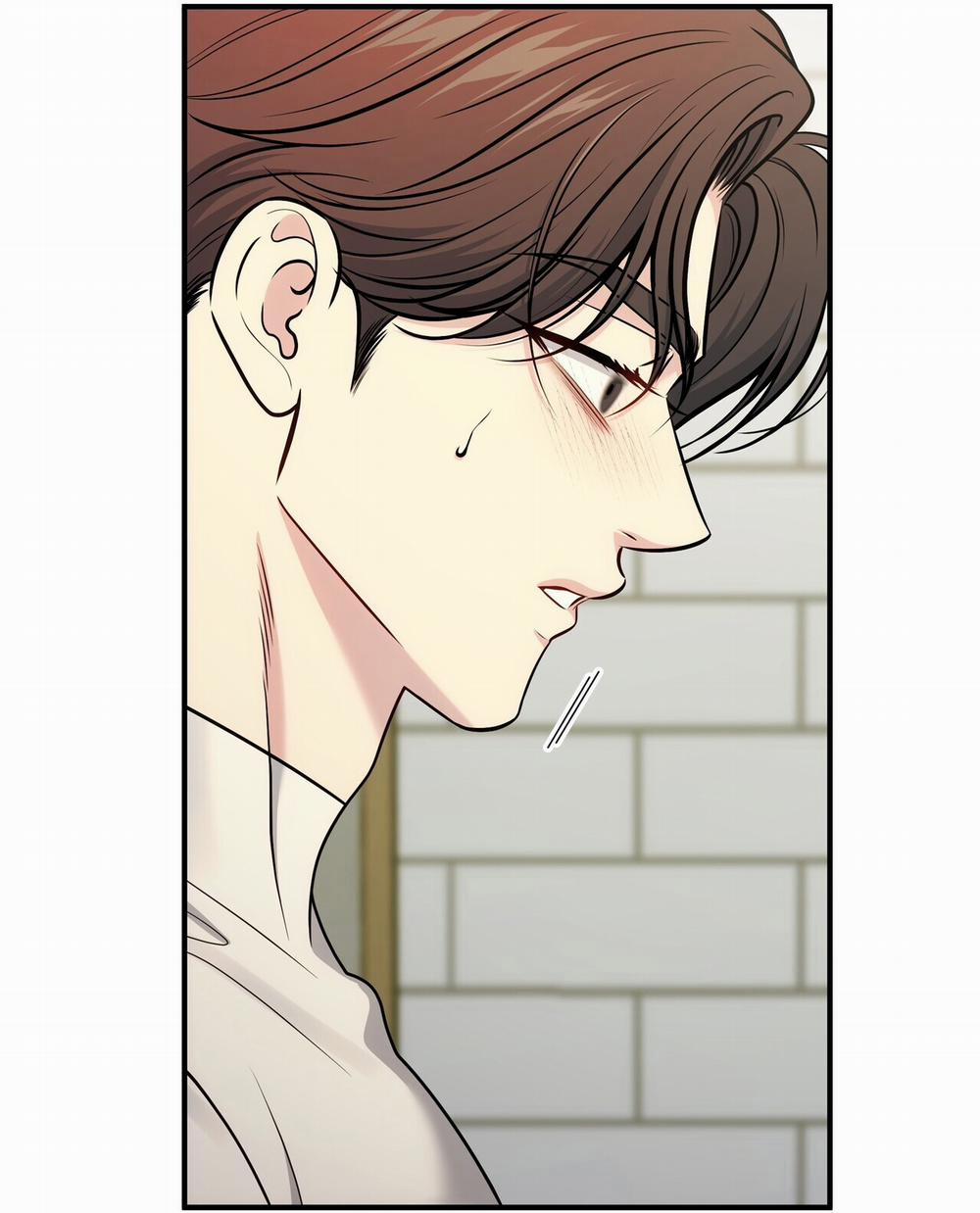 Thầm Yêu 60 trang 82