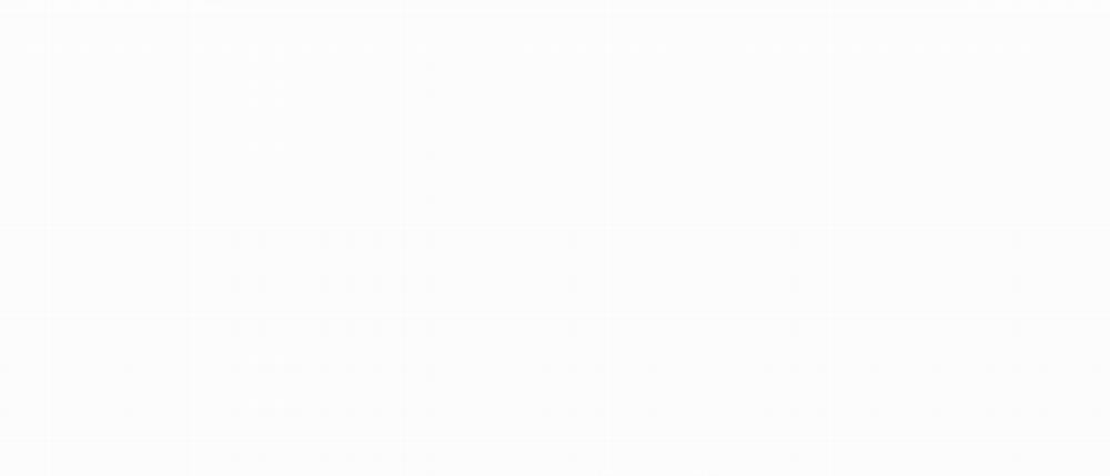 Thầm Yêu 60 trang 83