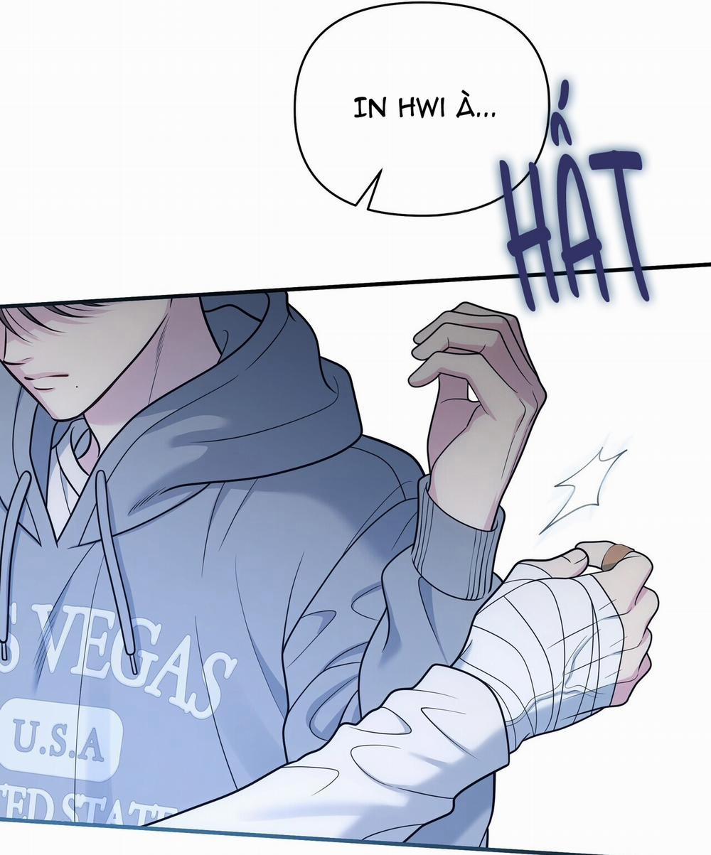 Thầm Yêu 60 trang 84