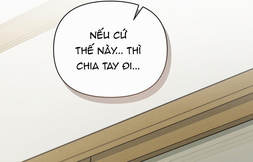 Thầm Yêu 60 trang 86