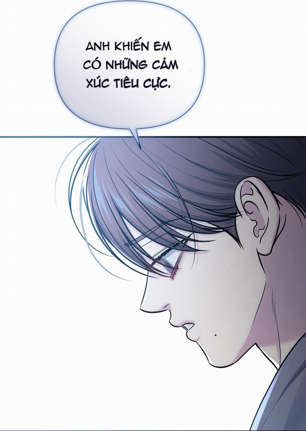 Thầm Yêu 60 trang 89