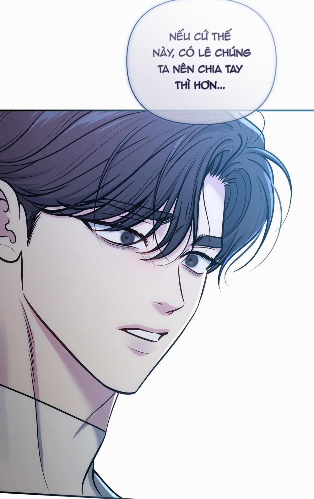 Thầm Yêu 60 trang 91