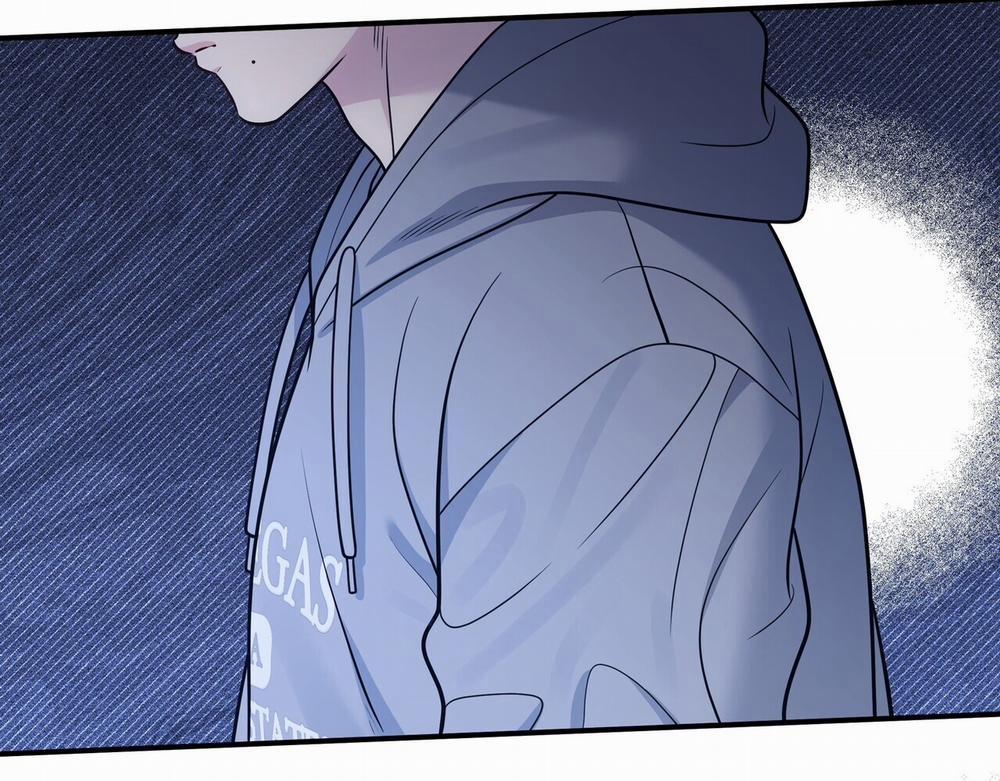 Thầm Yêu 60 trang 95