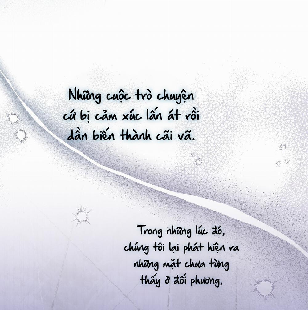 Thầm Yêu 60 trang 97