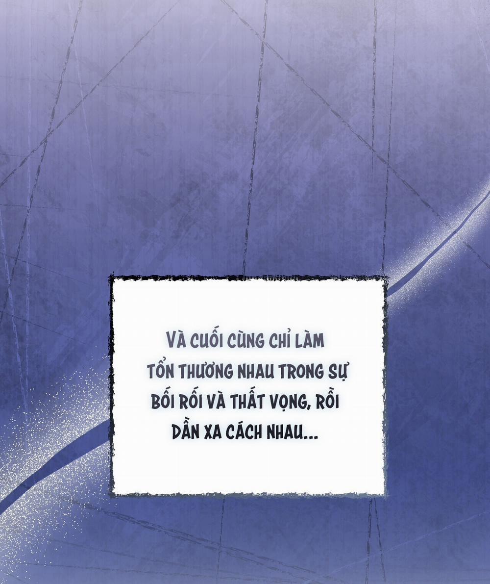 Thầm Yêu 60 trang 98