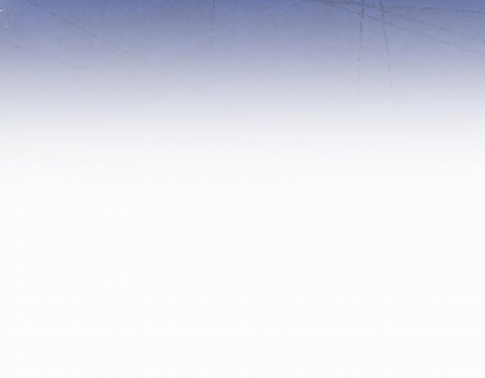 Thầm Yêu 60 trang 99