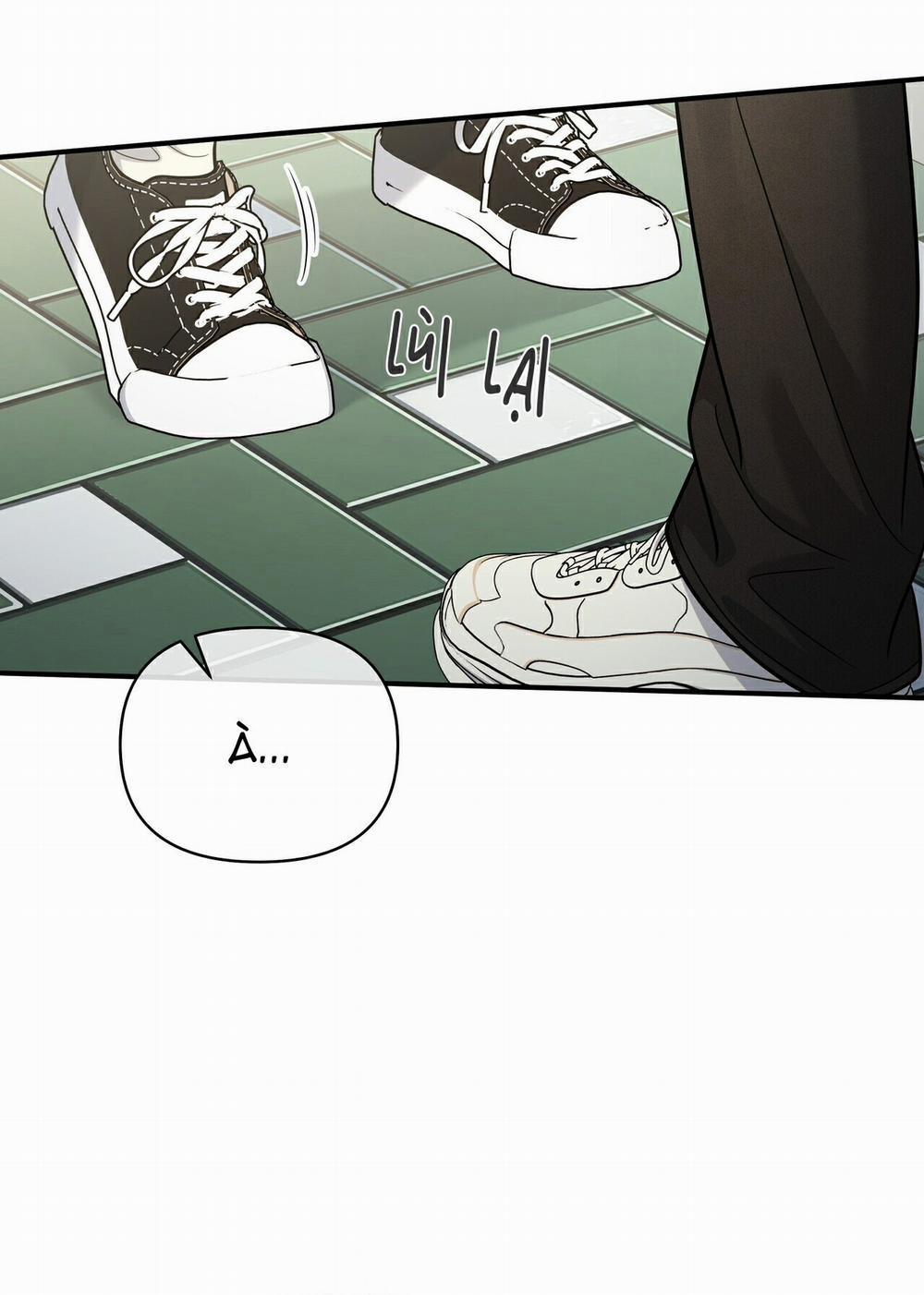 Thầm Yêu 61 trang 15