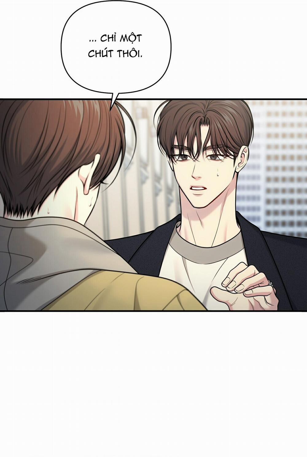 Thầm Yêu 61 trang 16