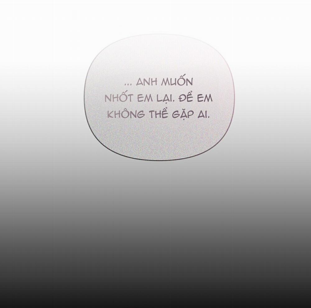 Thầm Yêu 61 trang 18