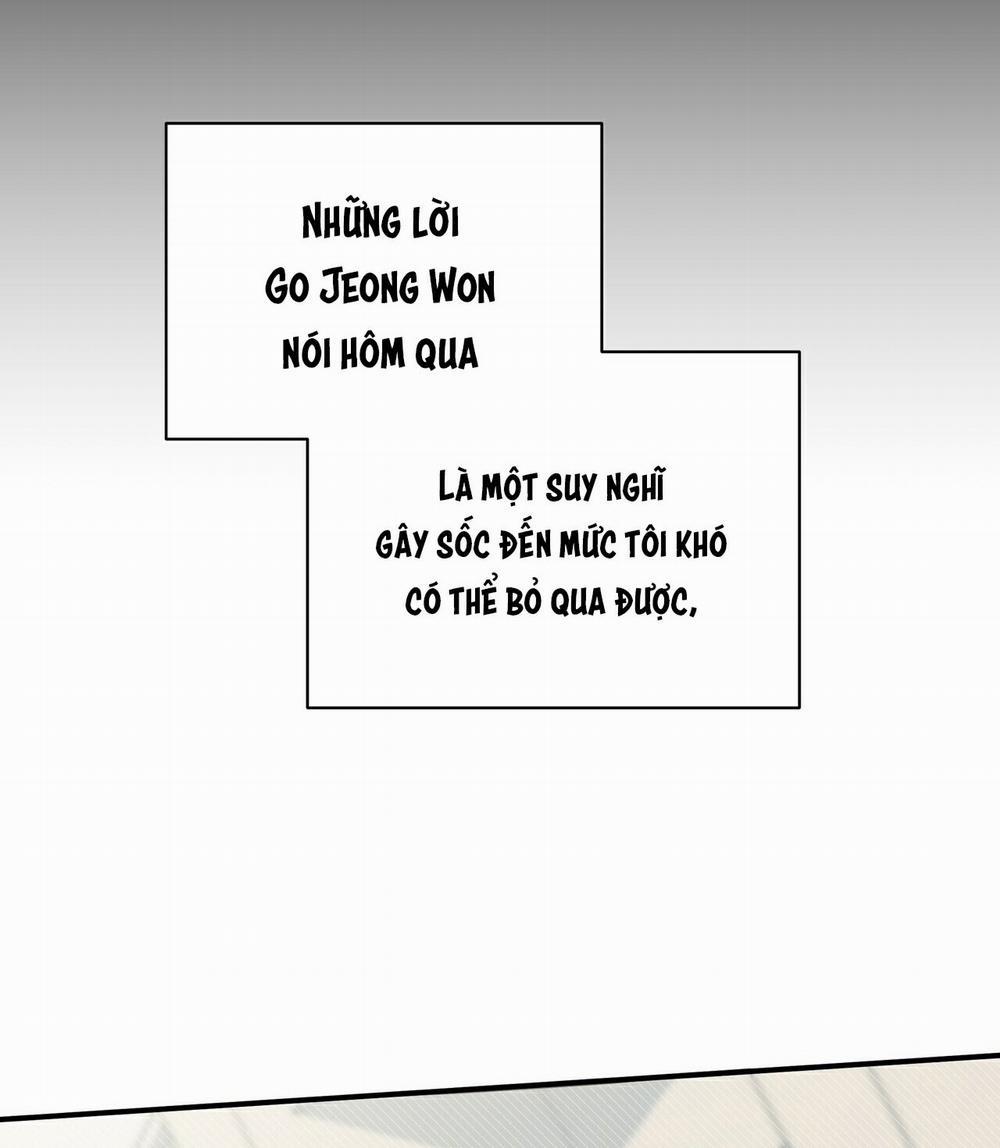 Thầm Yêu 61 trang 20