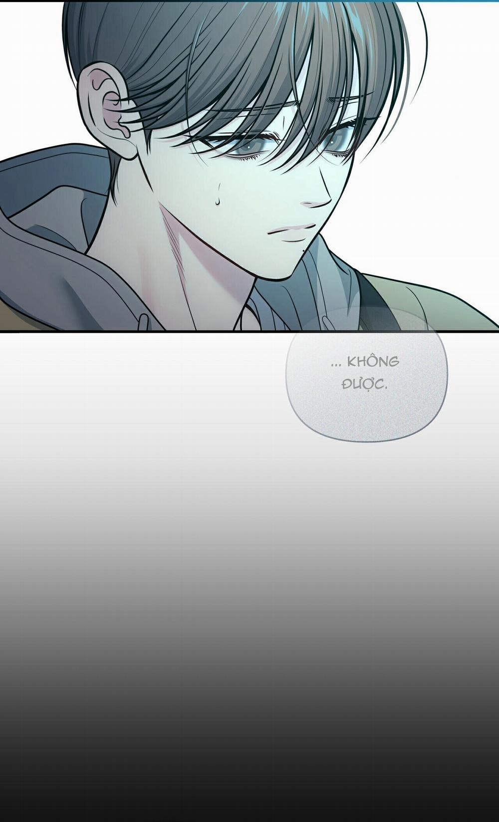 Thầm Yêu 61 trang 3