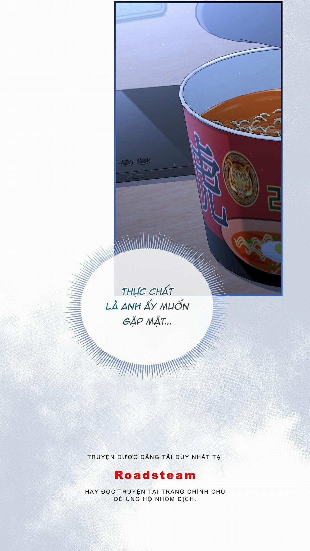 Thầm Yêu 61 trang 32