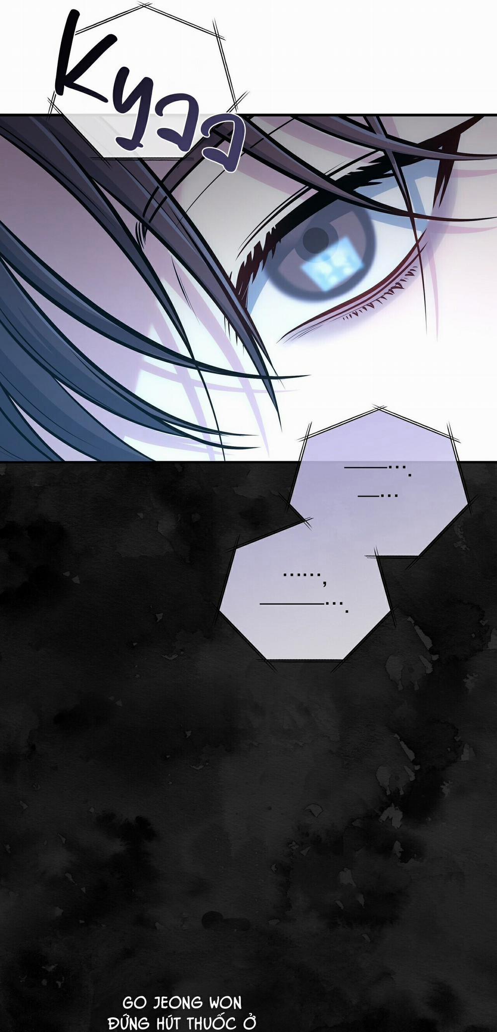 Thầm Yêu 61 trang 38