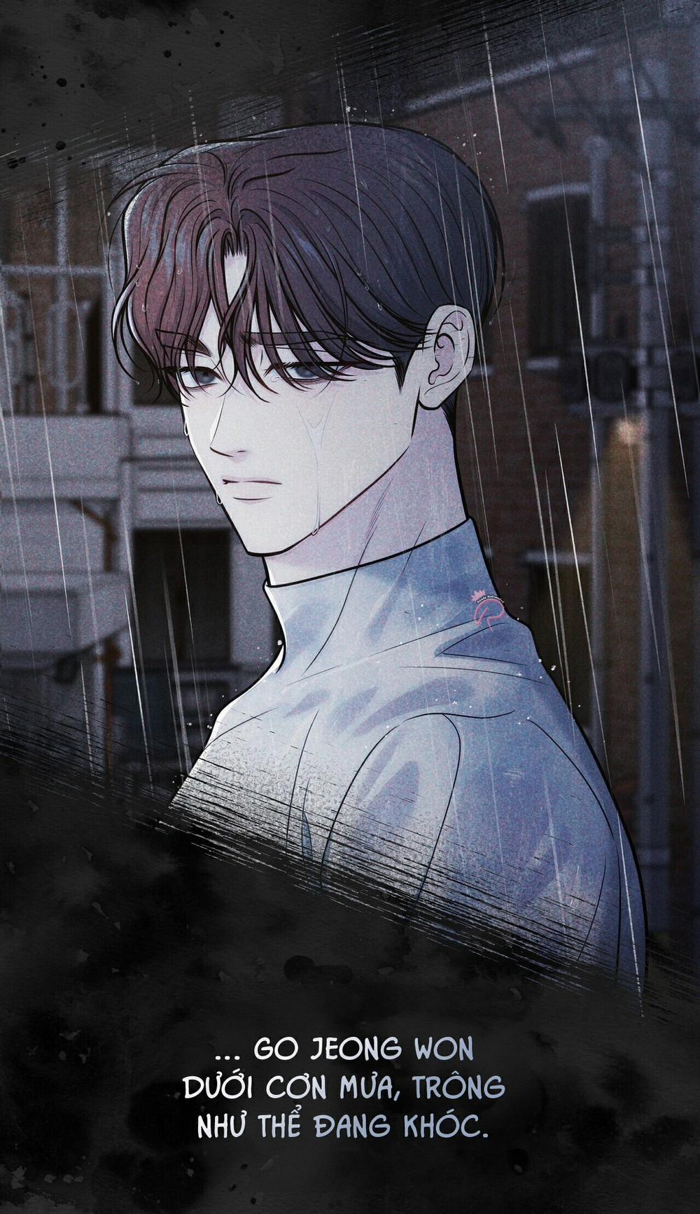 Thầm Yêu 61 trang 41