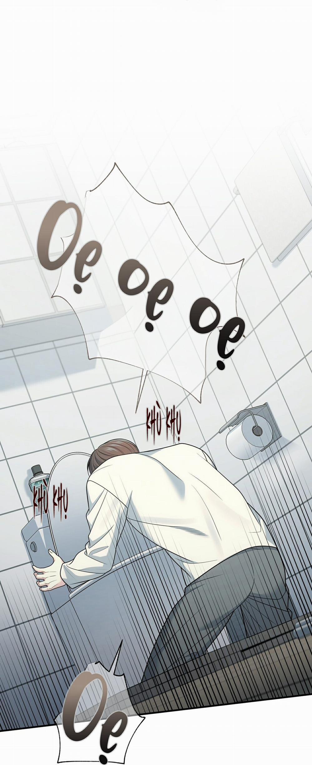 Thầm Yêu 61 trang 46