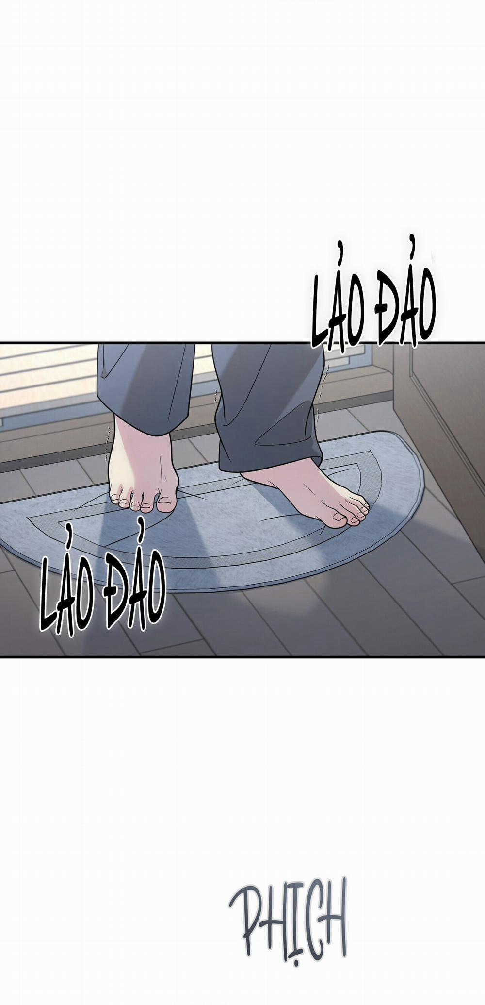 Thầm Yêu 61 trang 48