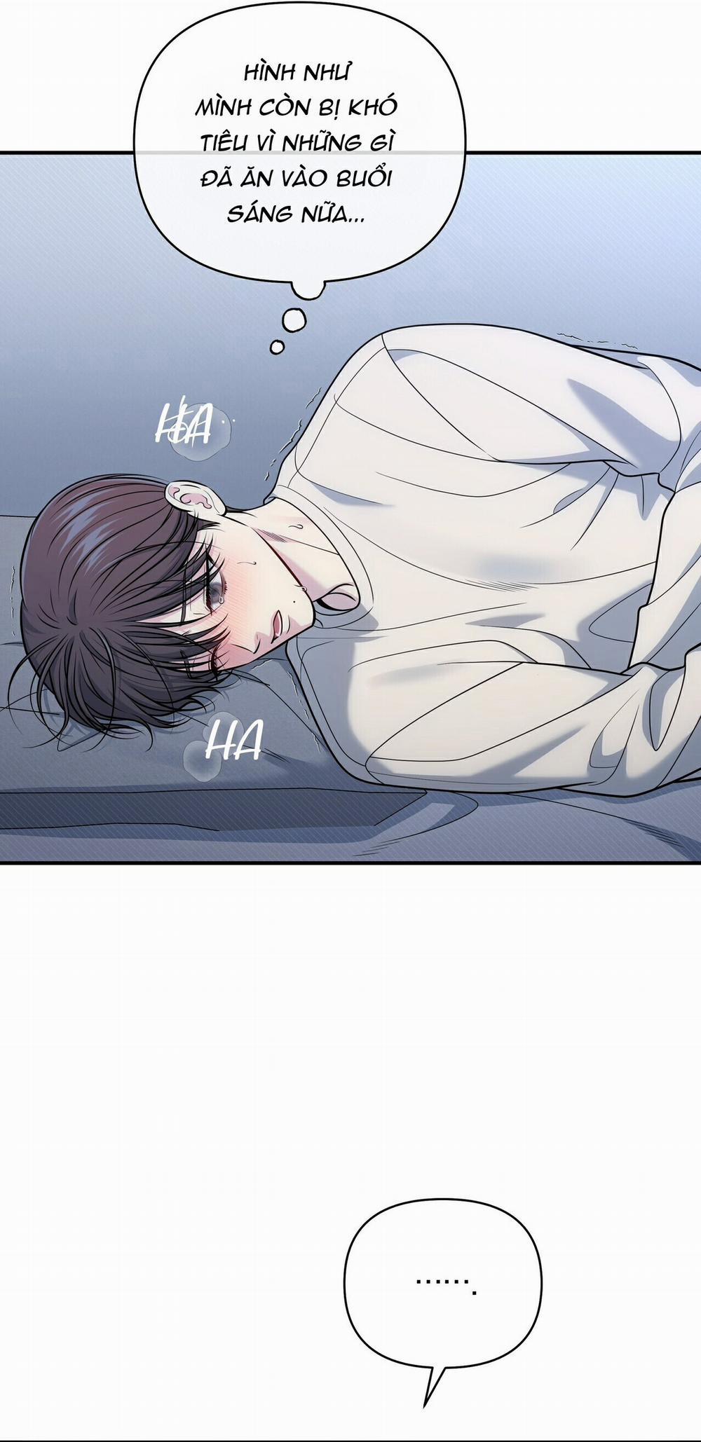 Thầm Yêu 61 trang 49