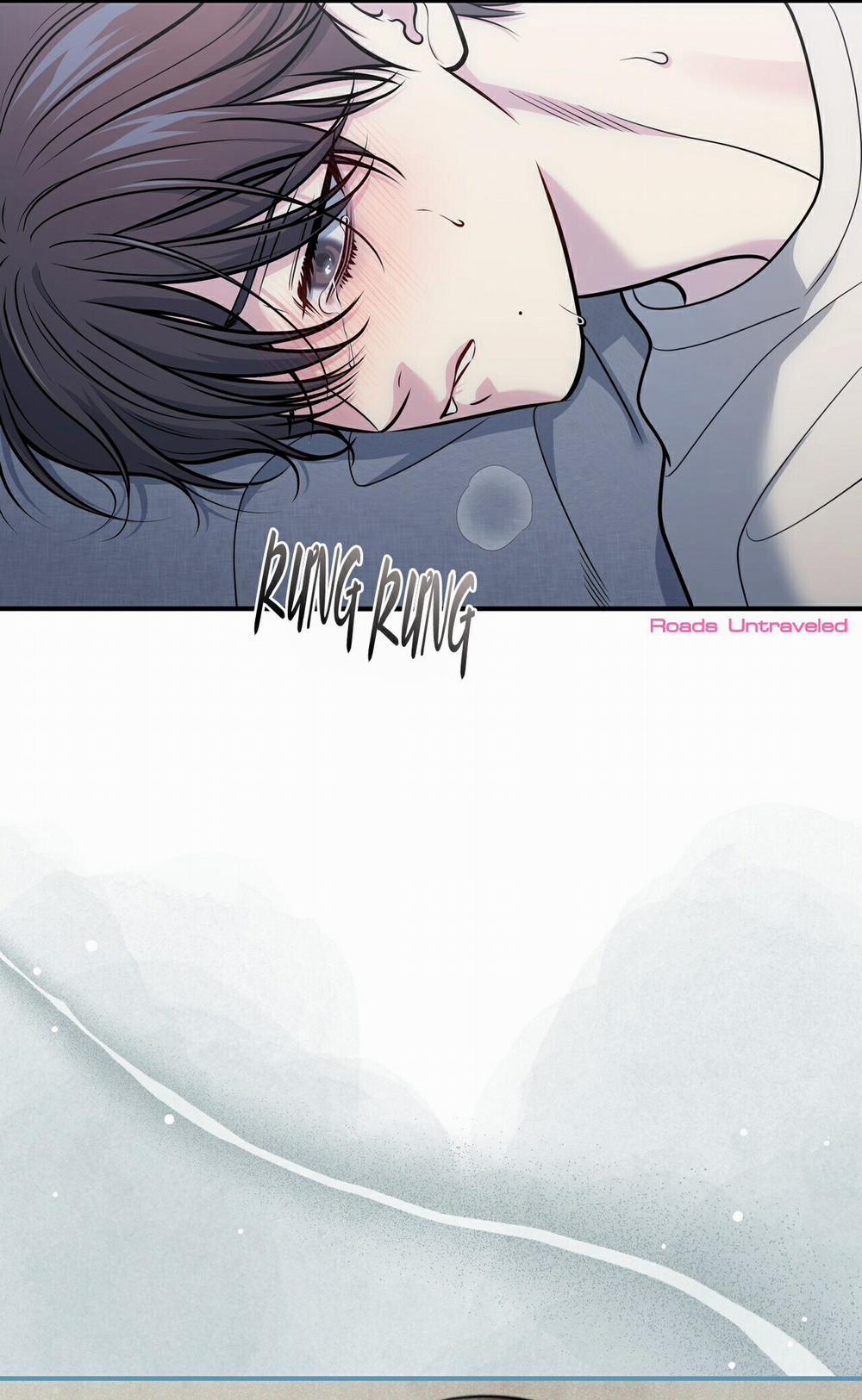 Thầm Yêu 61 trang 50