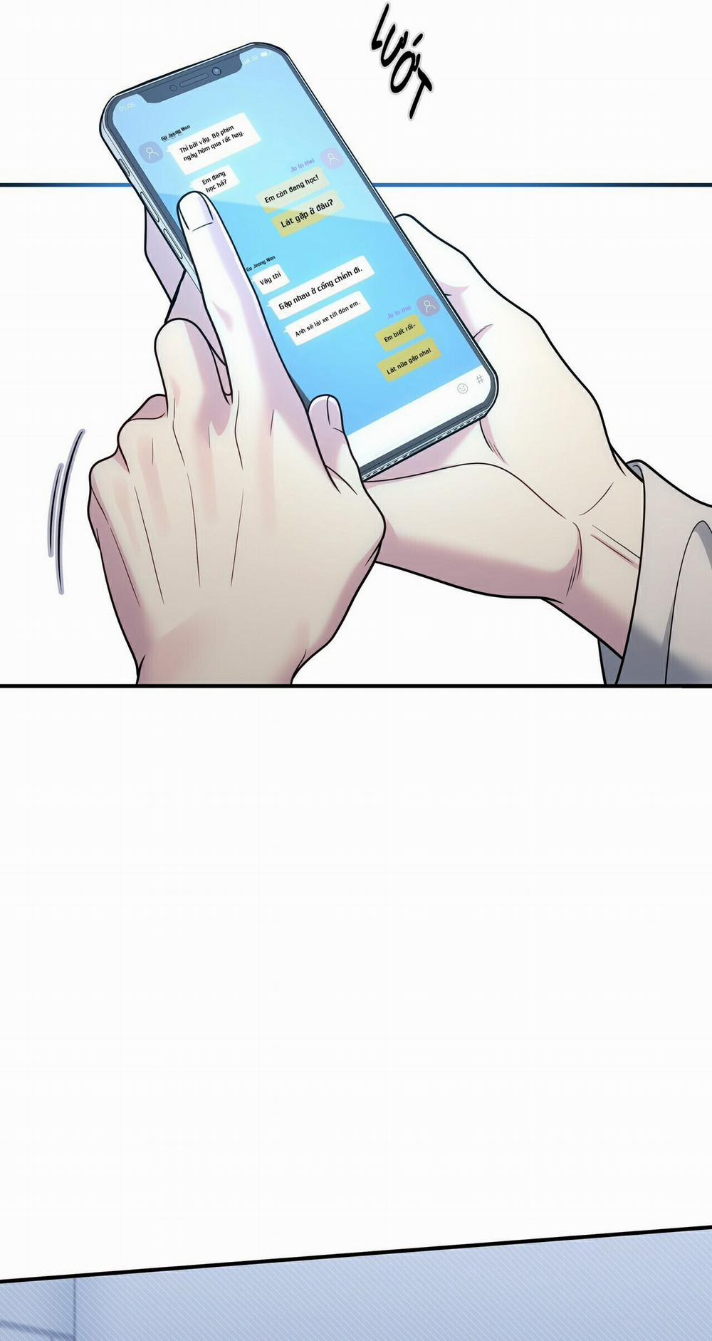 Thầm Yêu 61 trang 54