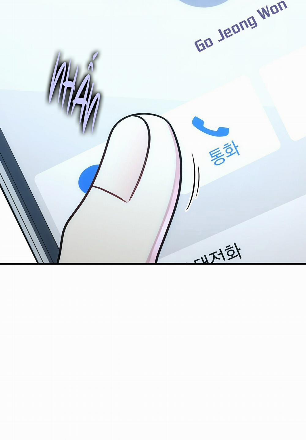 Thầm Yêu 61 trang 56