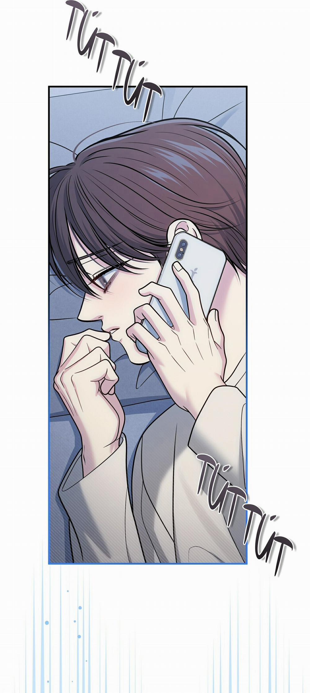 Thầm Yêu 61 trang 57