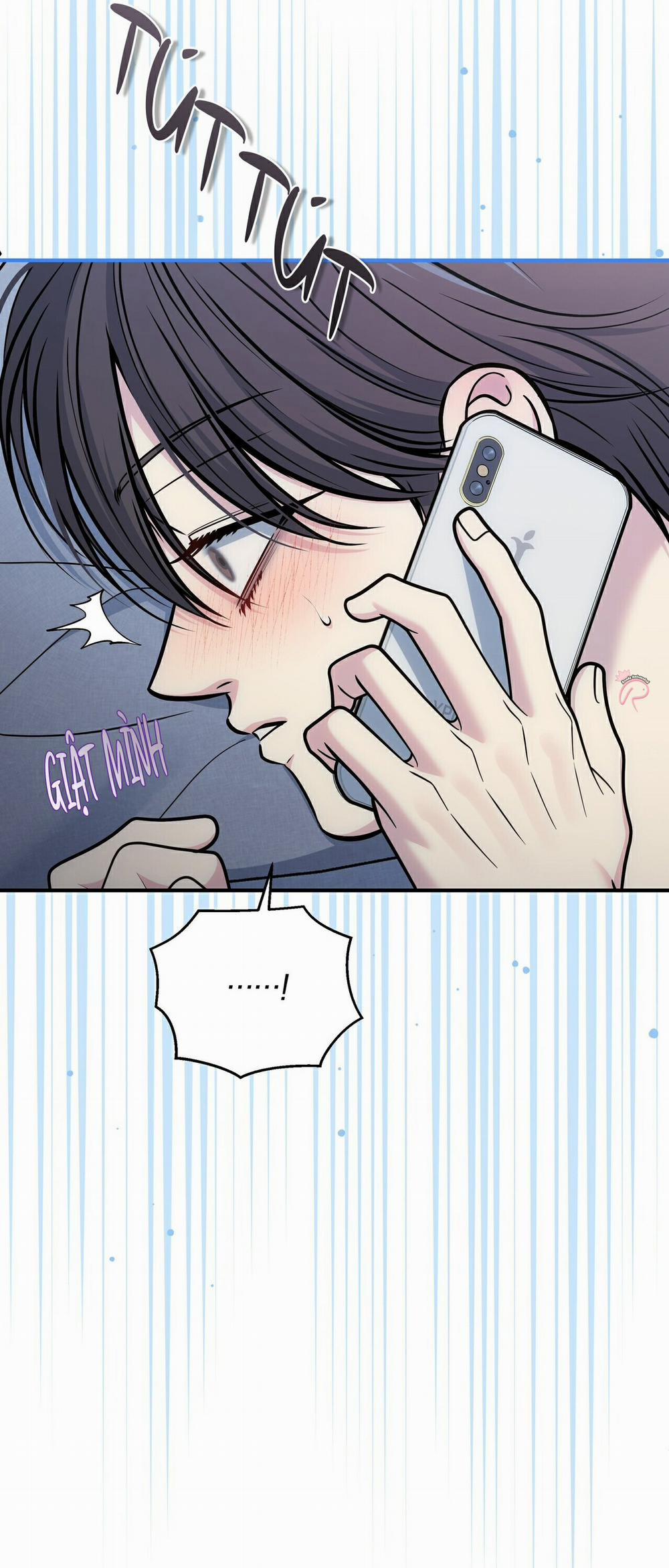 Thầm Yêu 61 trang 58