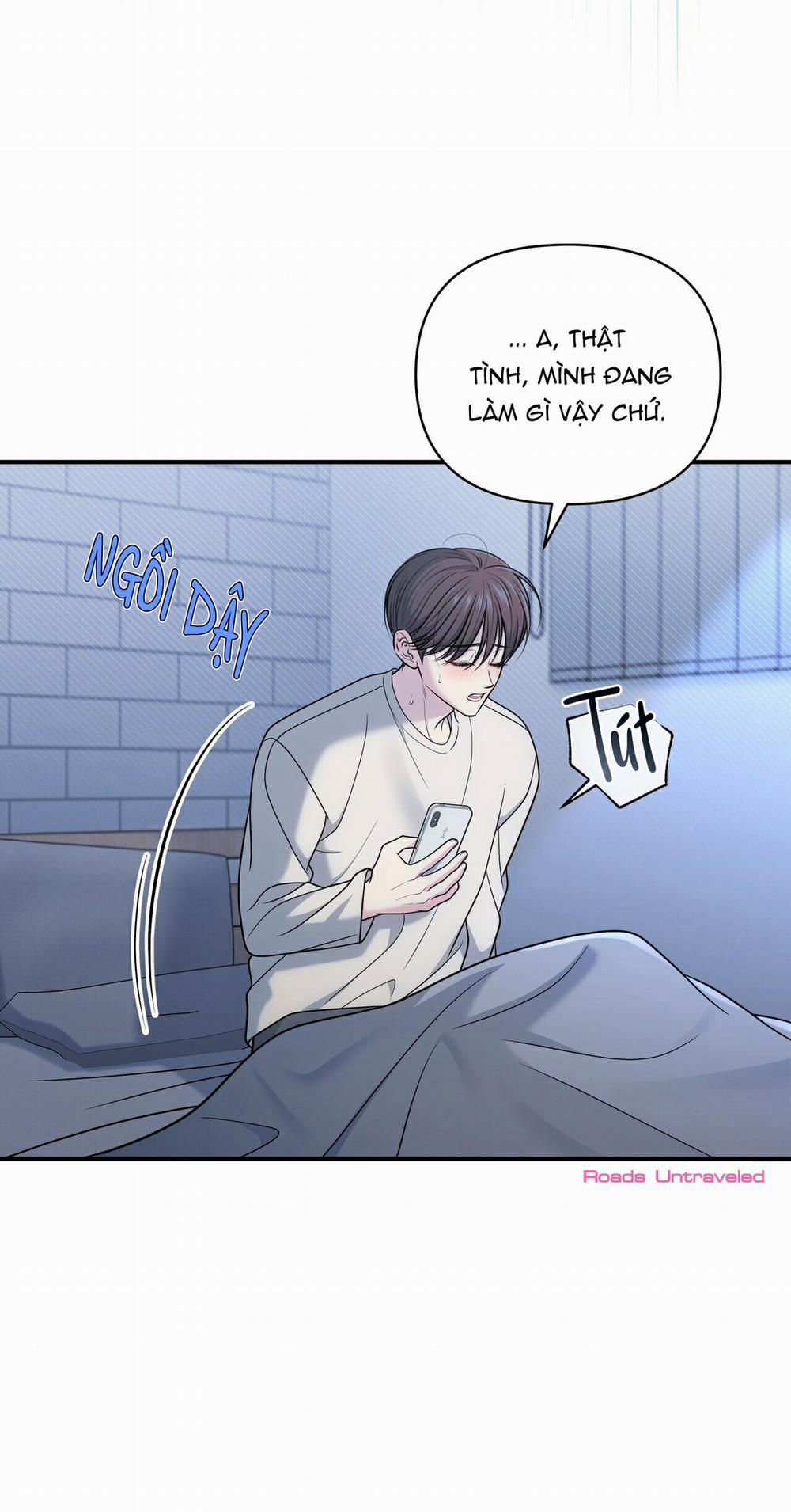 Thầm Yêu 61 trang 59