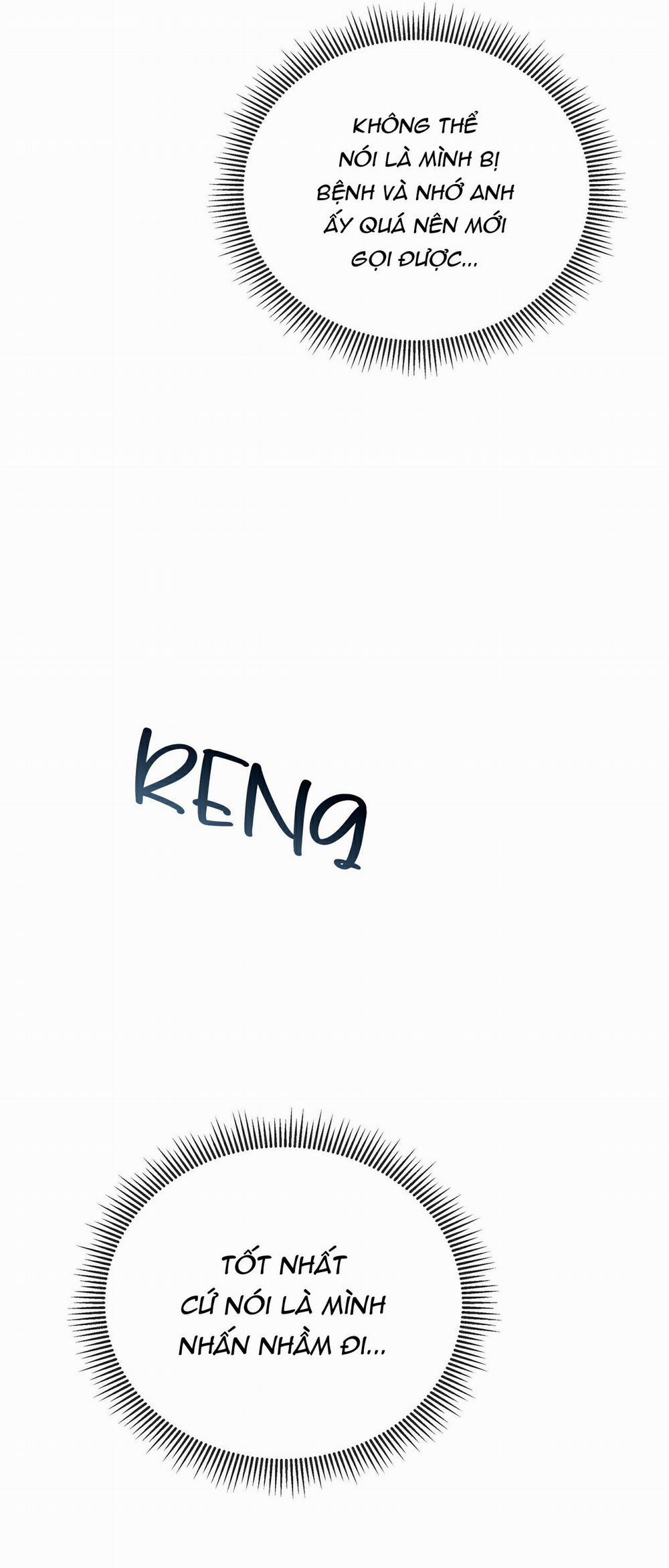 Thầm Yêu 61 trang 62