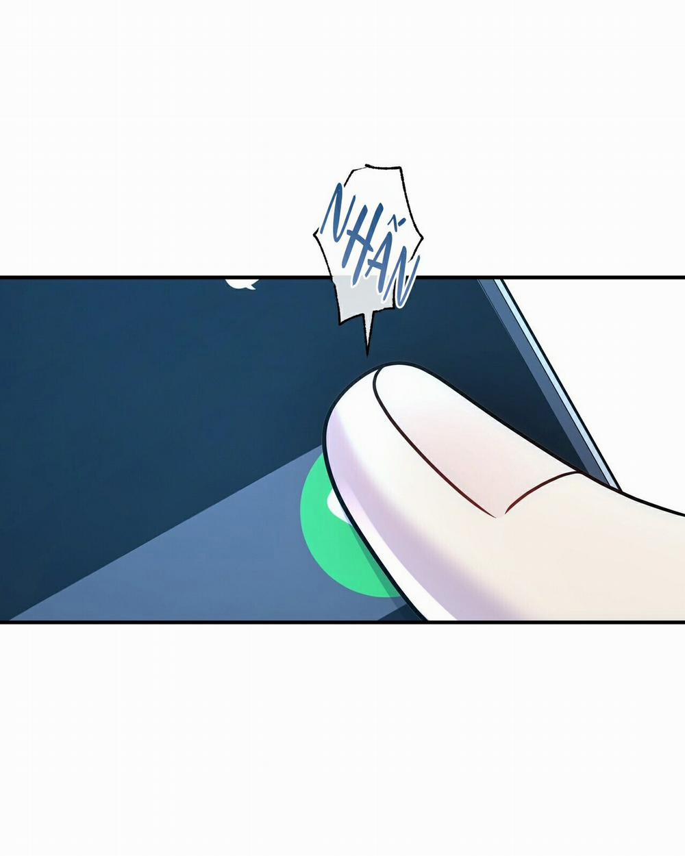 Thầm Yêu 61 trang 64