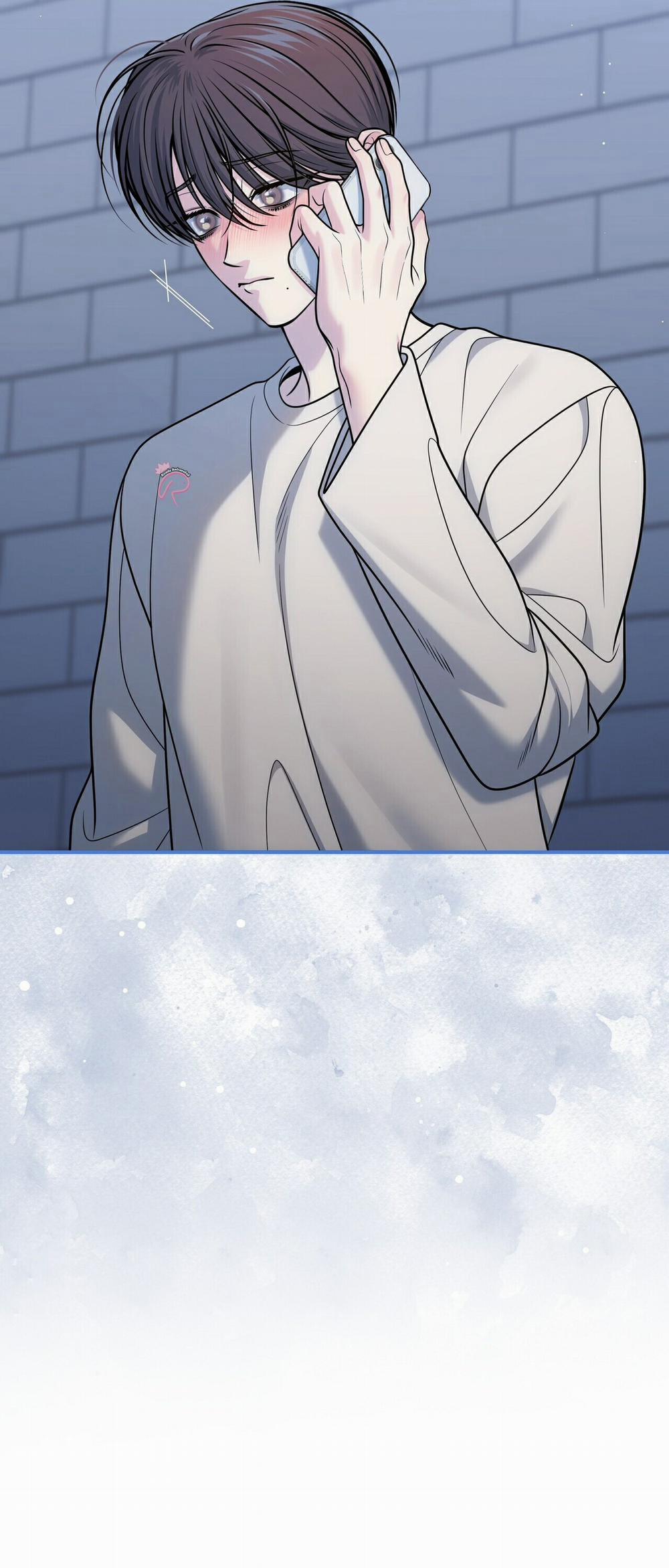 Thầm Yêu 61 trang 69