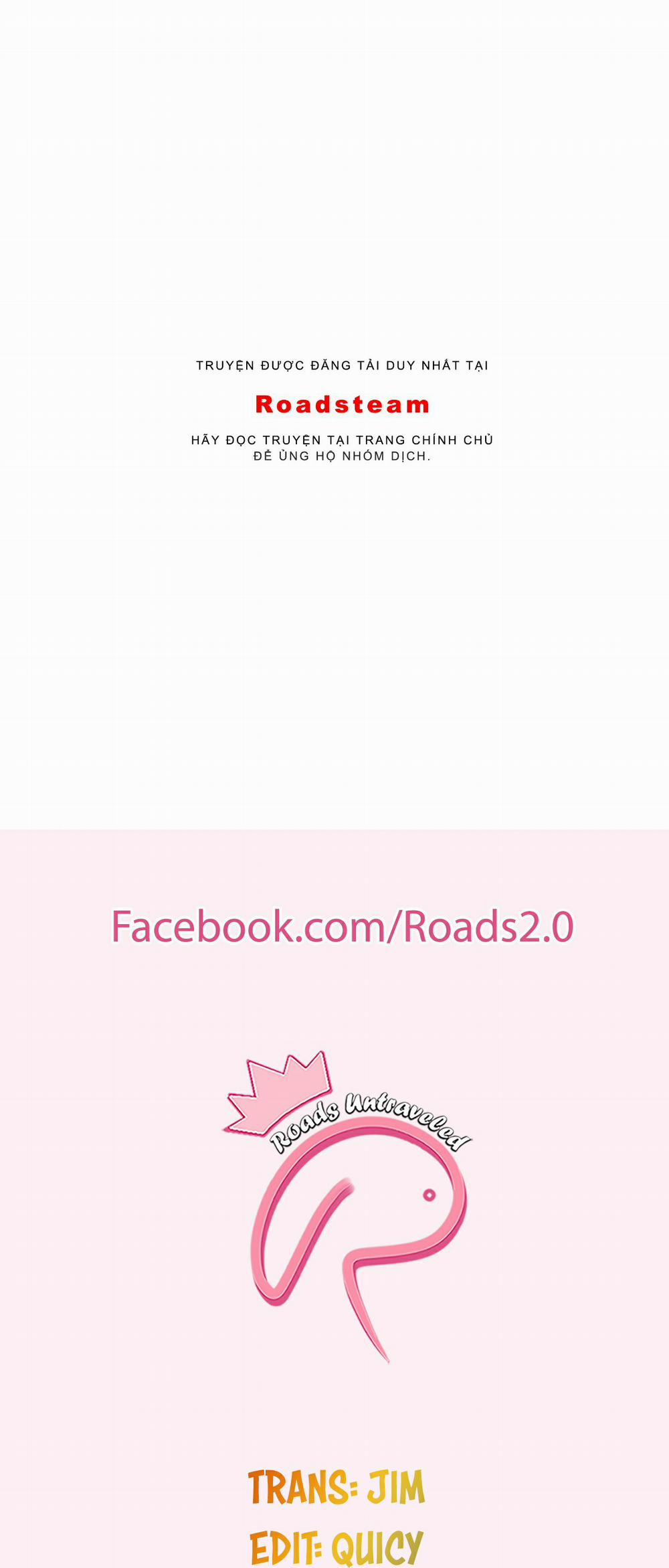 Thầm Yêu 61 trang 70