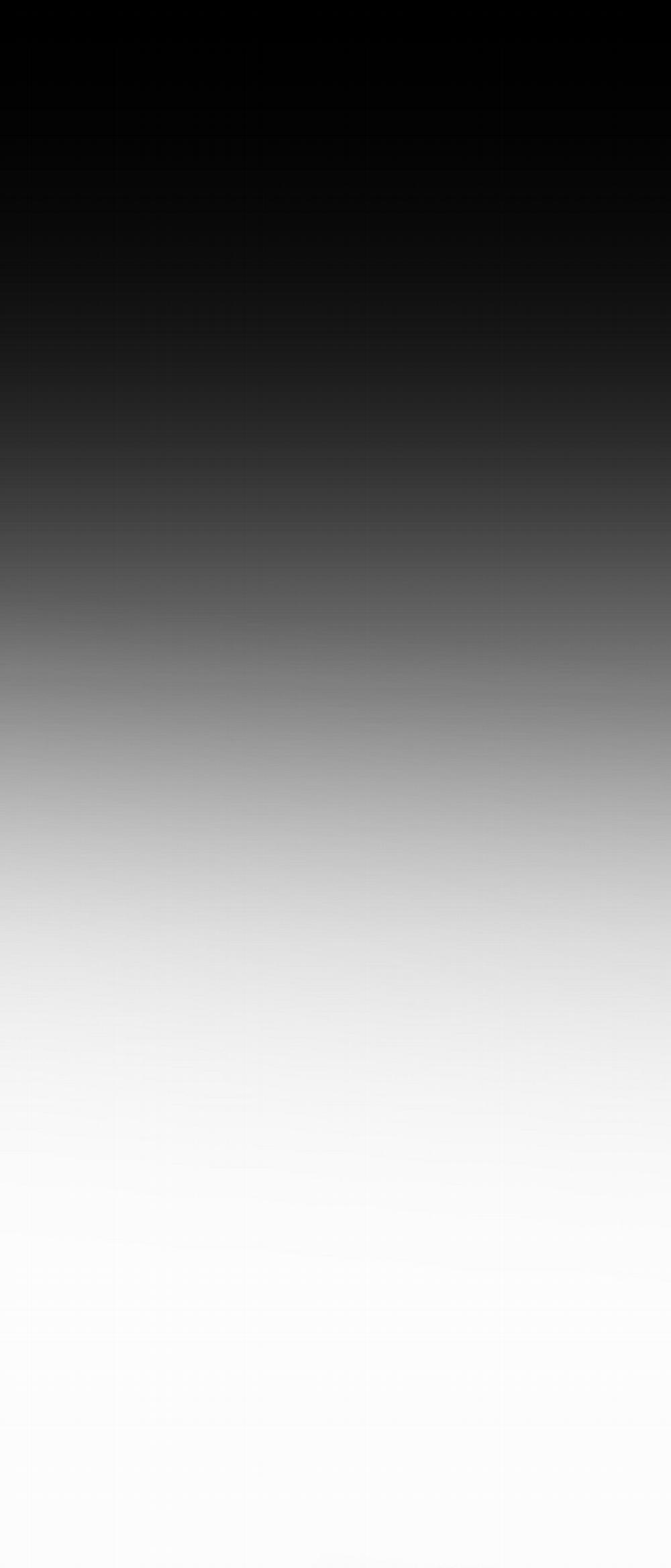 Thầm Yêu 61 trang 8