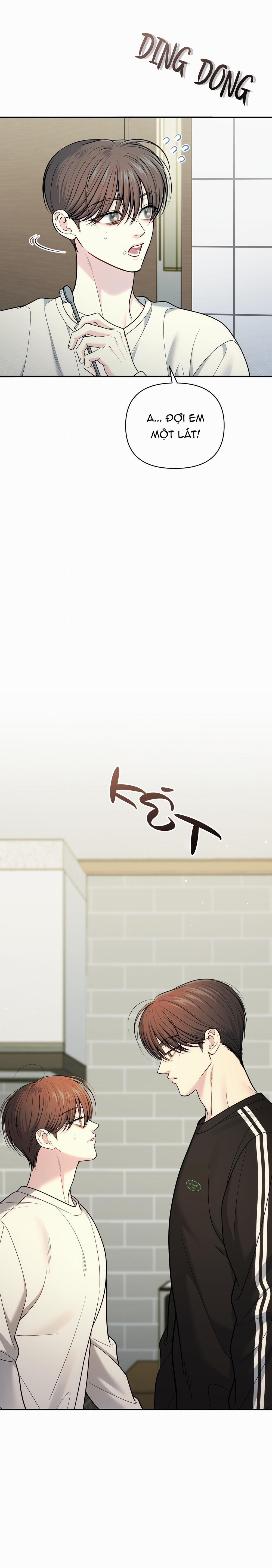 Thầm Yêu 62 trang 2