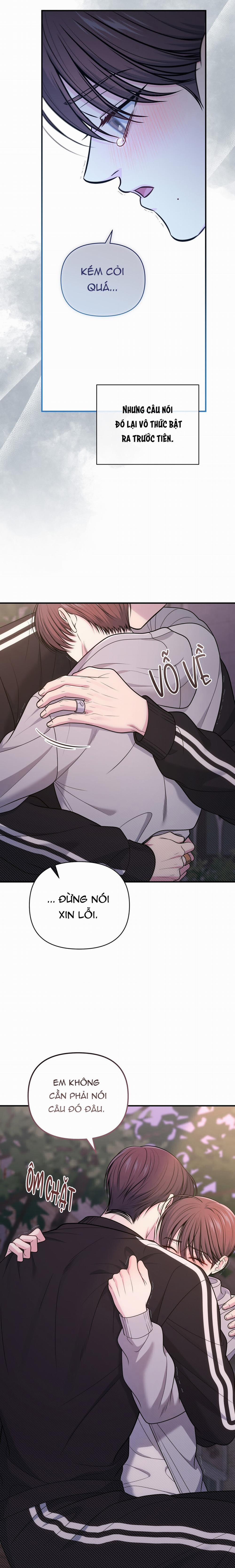 Thầm Yêu 63 trang 10