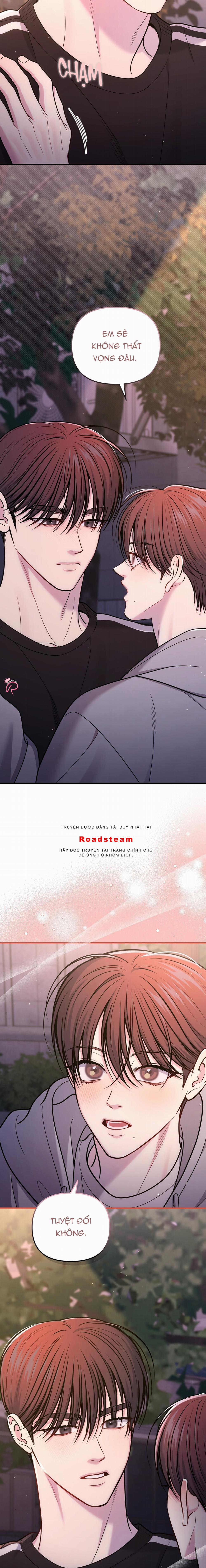 Thầm Yêu 63 trang 26