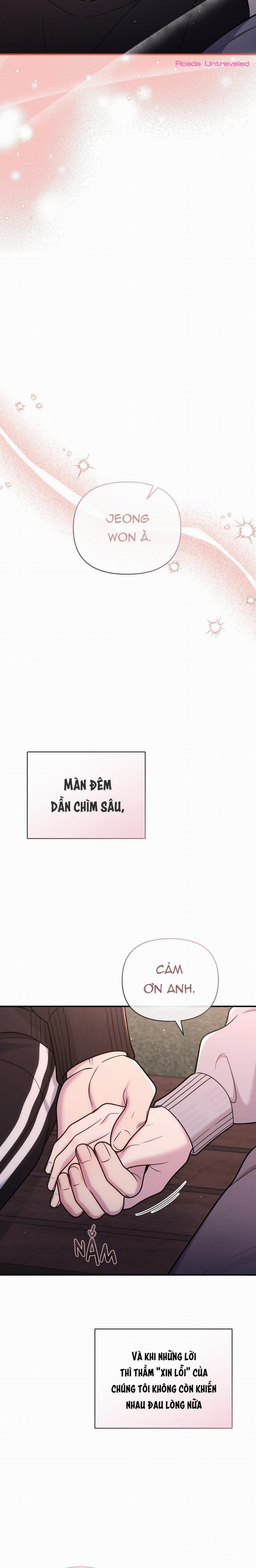 Thầm Yêu 63 trang 27