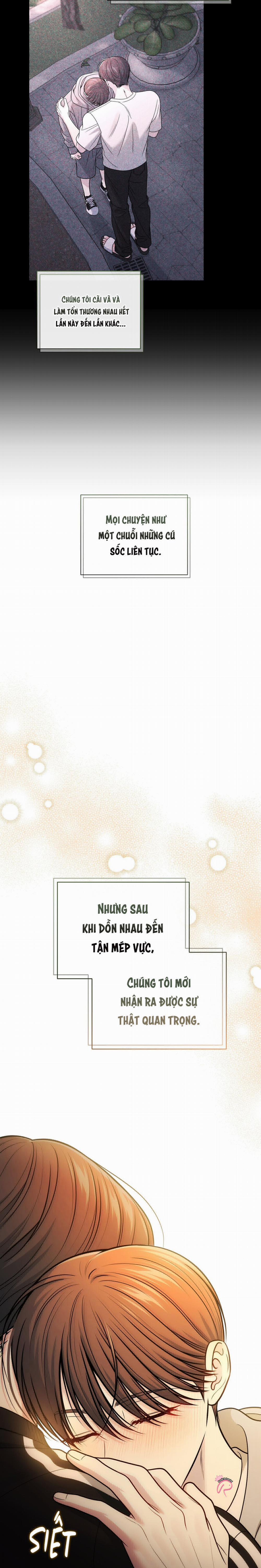 Thầm Yêu 63 trang 8